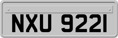 NXU9221