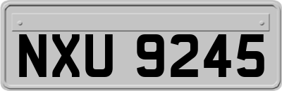 NXU9245