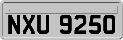 NXU9250