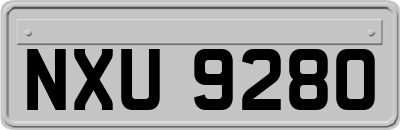 NXU9280