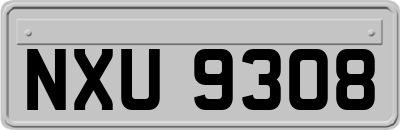 NXU9308