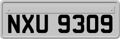NXU9309