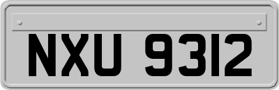 NXU9312