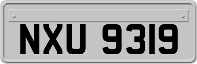 NXU9319