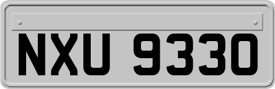 NXU9330