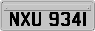 NXU9341