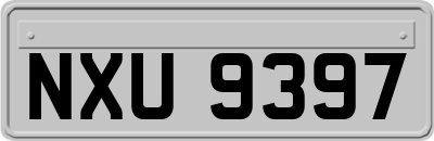NXU9397
