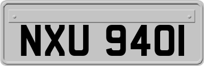 NXU9401