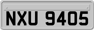 NXU9405