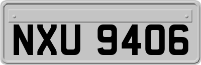 NXU9406