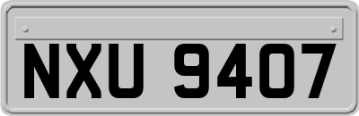 NXU9407