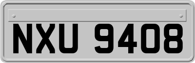 NXU9408