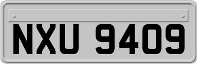 NXU9409