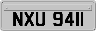 NXU9411