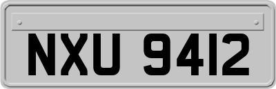 NXU9412