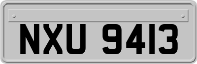 NXU9413