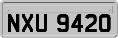 NXU9420