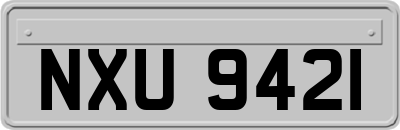 NXU9421