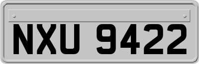 NXU9422