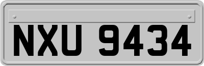 NXU9434