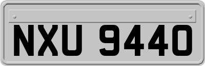 NXU9440