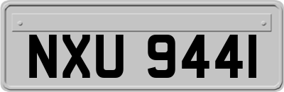 NXU9441