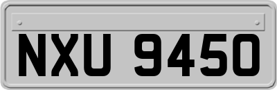 NXU9450