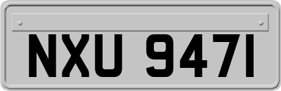 NXU9471