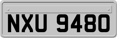 NXU9480