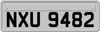 NXU9482
