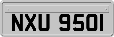NXU9501