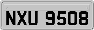 NXU9508