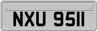 NXU9511