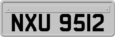 NXU9512