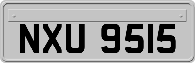 NXU9515