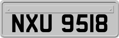 NXU9518
