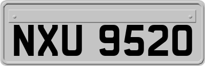 NXU9520