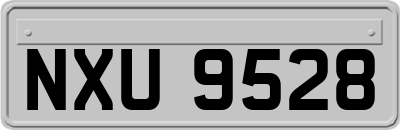 NXU9528
