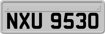 NXU9530