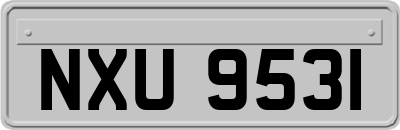 NXU9531