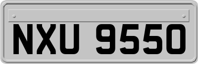 NXU9550