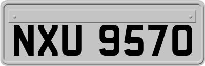 NXU9570
