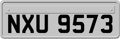 NXU9573