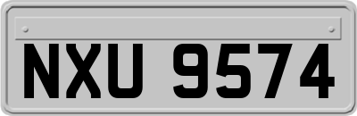 NXU9574