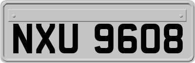 NXU9608