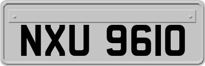 NXU9610