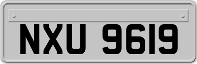 NXU9619