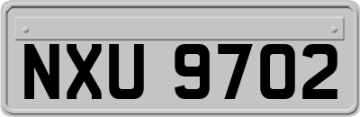 NXU9702