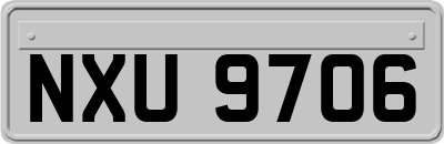 NXU9706