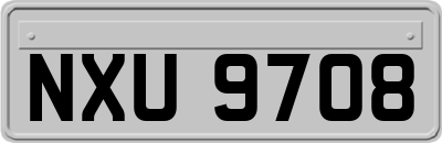 NXU9708